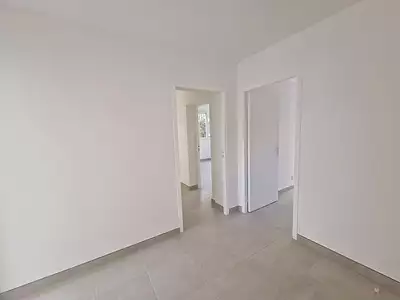 Appartement, 84 m²