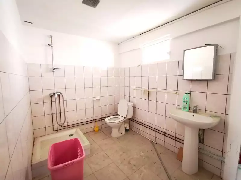 Maison, 139 m²
