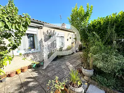 Maison, 130 m²