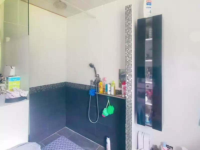 Maison, 150 m²