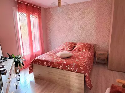 Maison, 87,1 m²