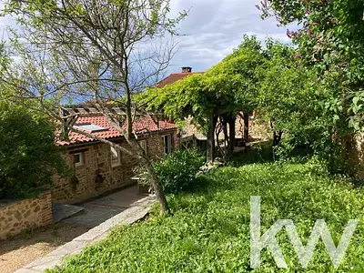 Maison, 247 m²