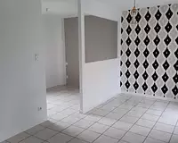 Appartement, 28,14 m²