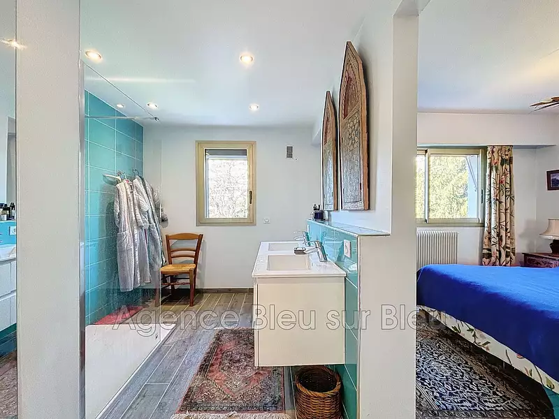 Appartement, 77,75 m²
