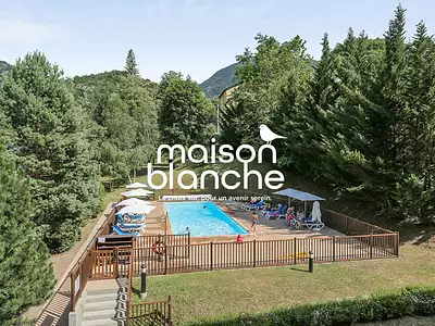 Appartement, 27,97 m²