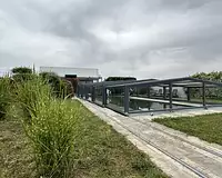 Maison, 192 m²