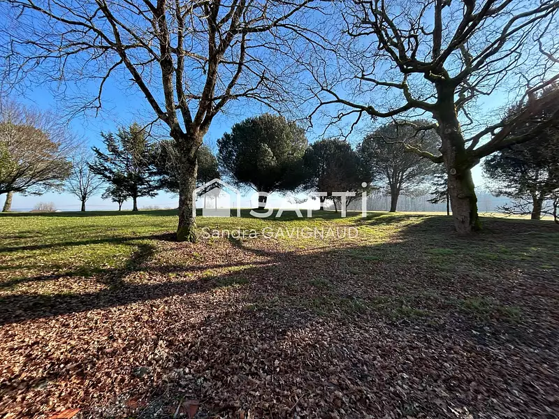 Maison, 185 m²