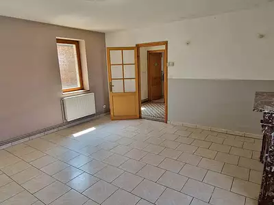 Maison, 224 m²