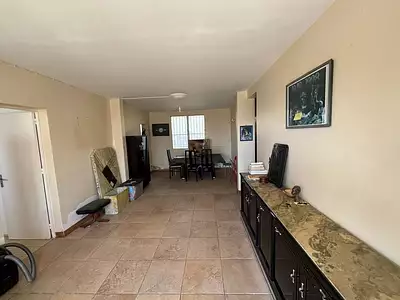 Maison, 80 m²