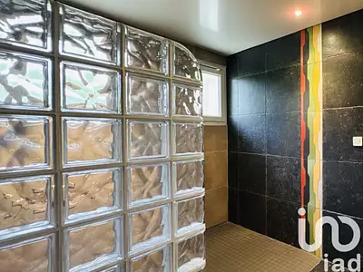 Maison, 180 m²