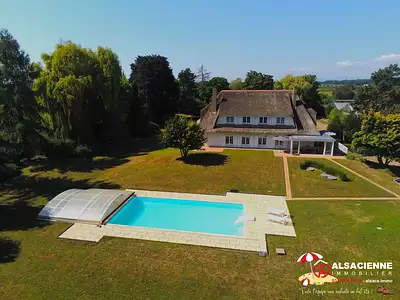 Maison, 248,2 m²