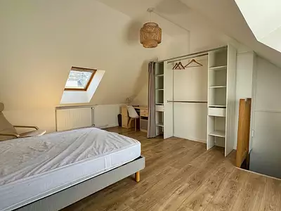 Maison, 106 m²