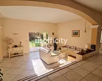 Maison, 170 m²