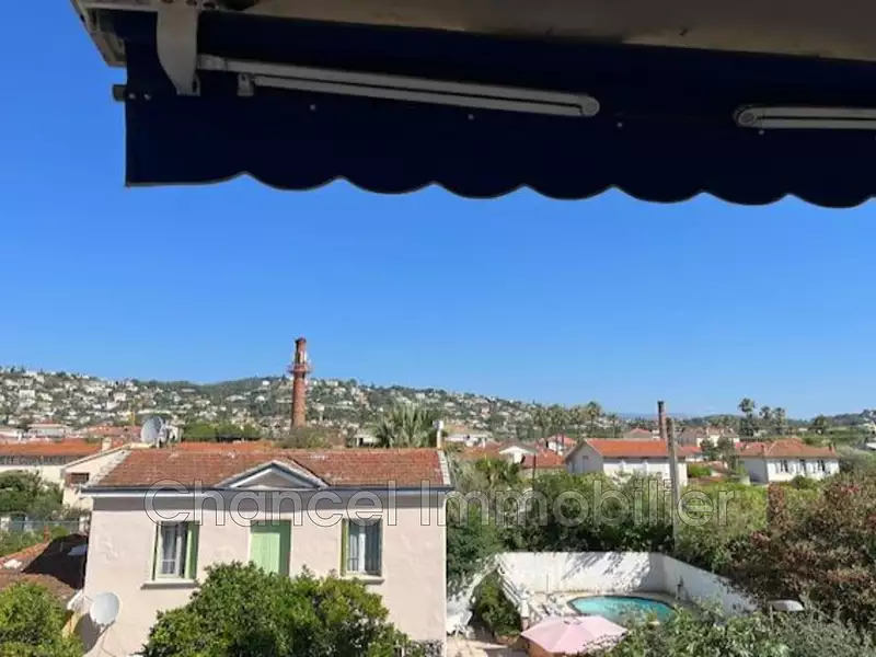 Appartement, 28,21 m²