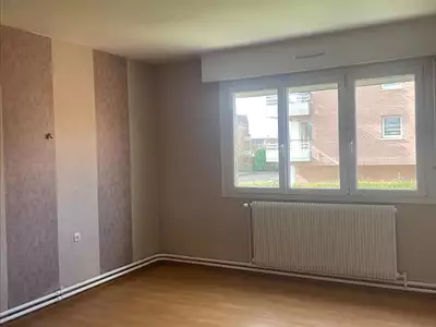 Maison, 170 m²