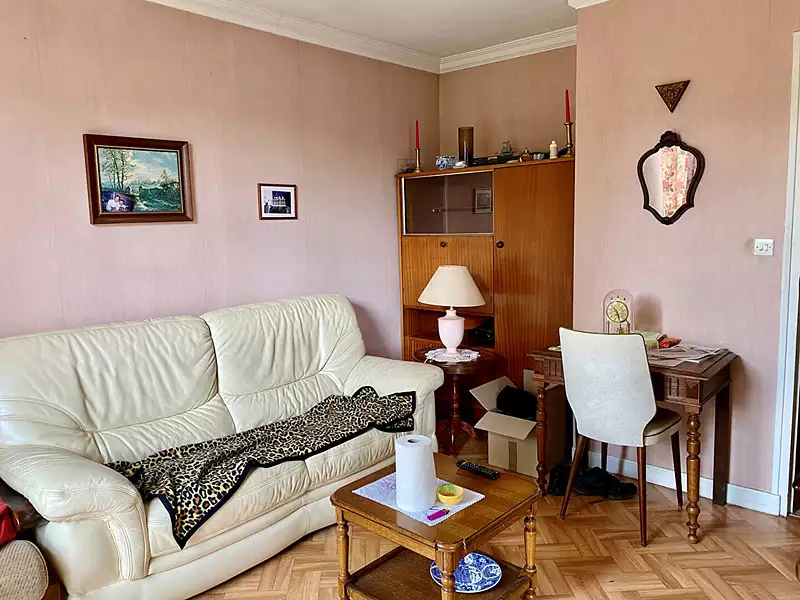 Maison, 90,88 m²