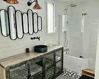 Maison, 286 m²