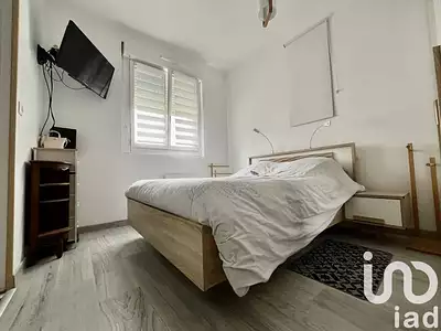 Maison, 170 m²