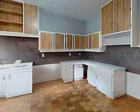 Maison, 330 m²