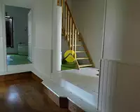 Maison, 246 m²