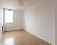 Appartement, 63,73 m²