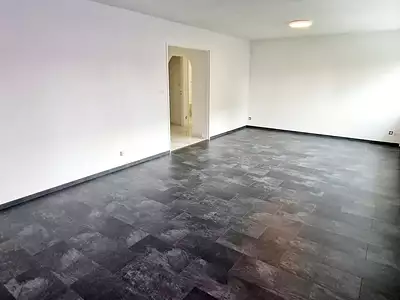 Appartement, 90 m²