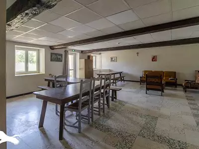 Maison, 505 m²
