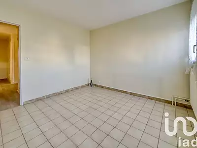 Appartement, 75 m²