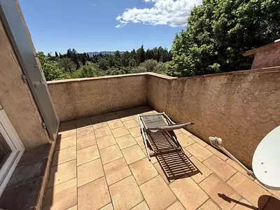Maison, 194 m²