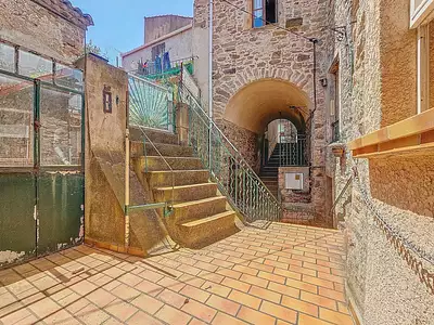 Maison, 108 m²
