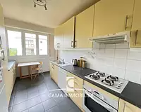 Appartement, 139 m²