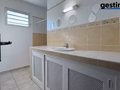 Maison, 117 m²