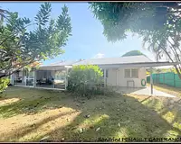 Maison, 151 m²