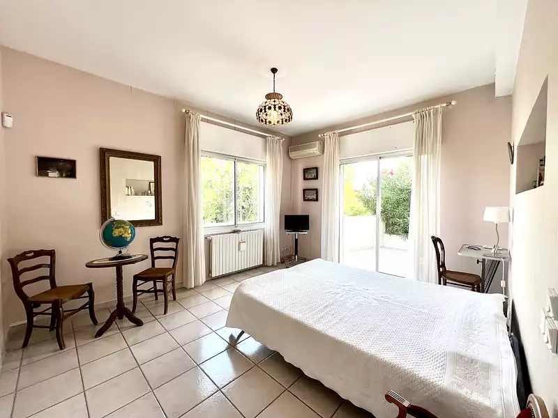 Maison, 248,46 m²
