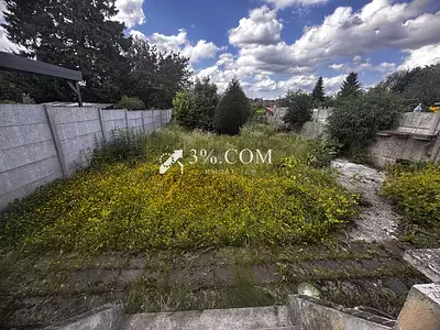 Maison, 50 m²