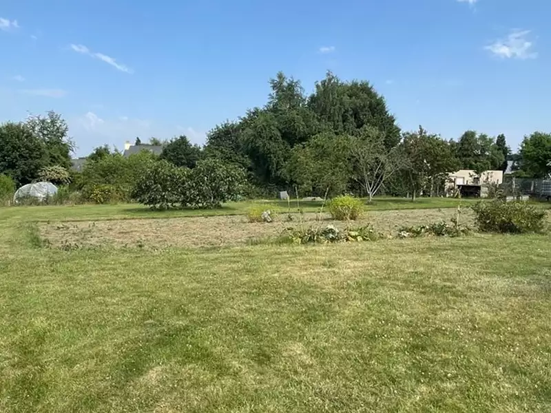 Maison, 152 m²