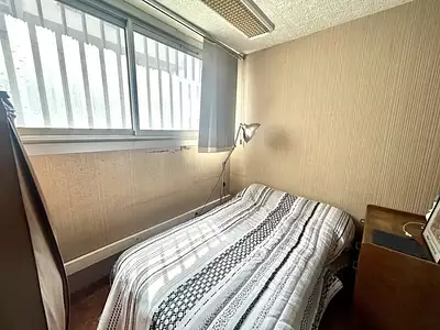 Appartement, 47 m²