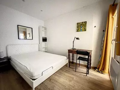 Maison, 160 m²