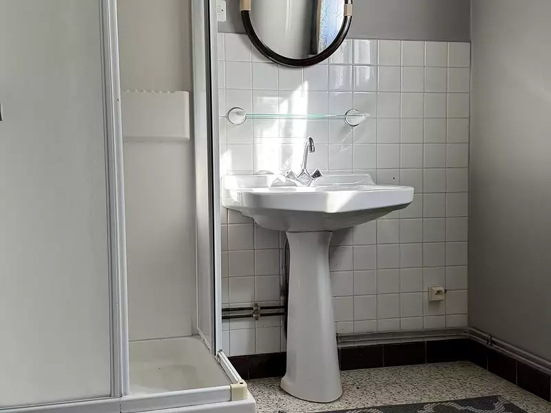 Maison, 129 m²