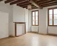 Maison, 124 m²