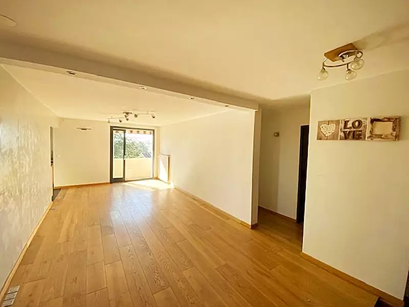 Appartement, 81,73 m²