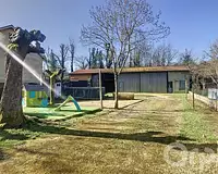Maison, 105 m²