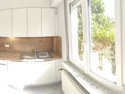 Appartement, 117,03 m²