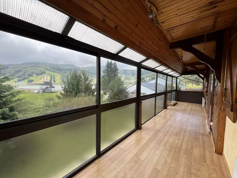 Maison, 159 m²