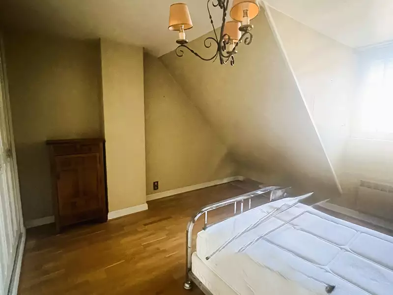 Maison, 150 m²