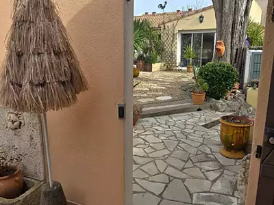 Maison, 108 m²