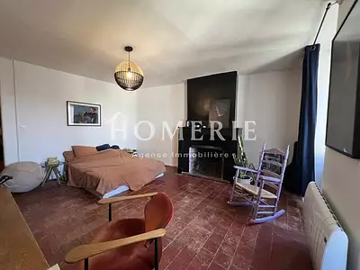 Maison, 125,01 m²
