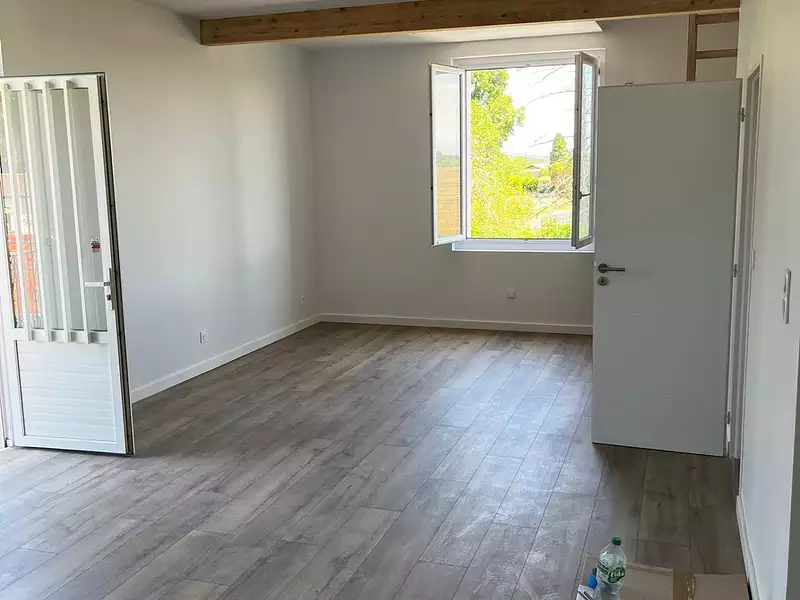 Appartement, 75 m²