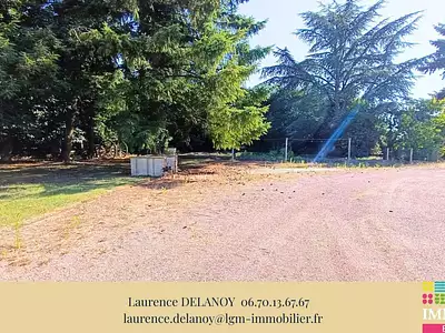Maison, 215 m²