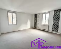 Maison, 85 m²
